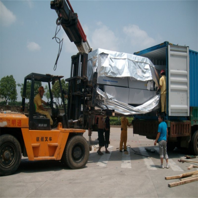 抱罗镇附近吊车出租8吨