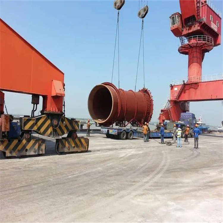 抱罗镇吊车吊挖机吊哪里