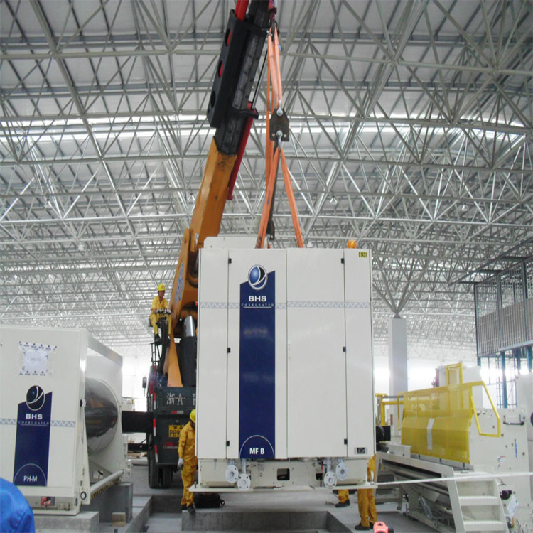 抱罗镇同城随车吊租赁电话|35吨随车吊|就近快速响应