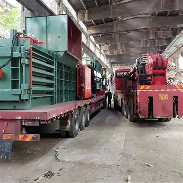 抱罗镇吊机吊玻璃怎么吊安全