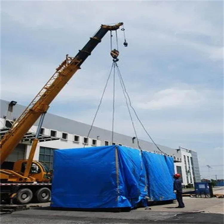 抱罗镇吊30吨需要多大的吊车